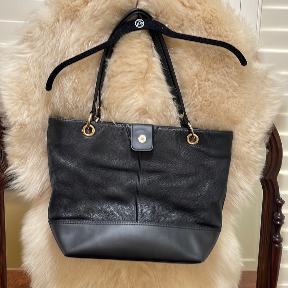 Calvin Klein tote